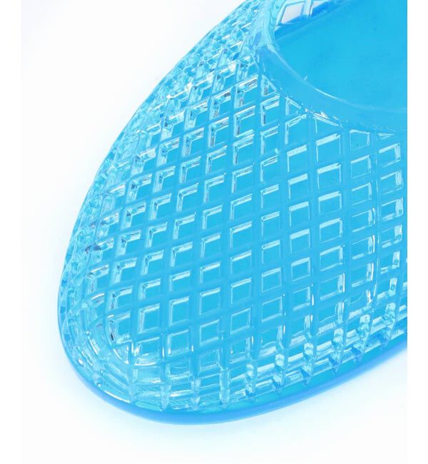 IENA「《予約》ANCIENT GREEK SANDALS/エインシャント グリーク サンダル IRO サンダル」|その他|