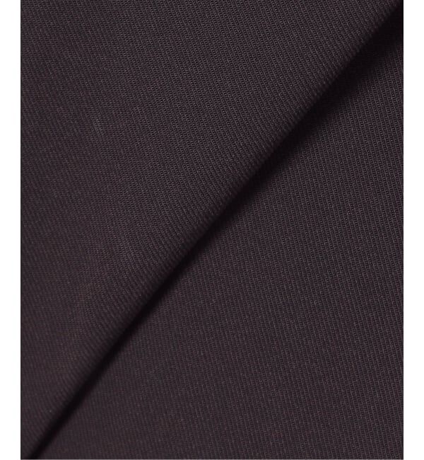 IENA「《セットアップ対応/一部店舗限定》カルゼショート丈パフジャケット」|その他|