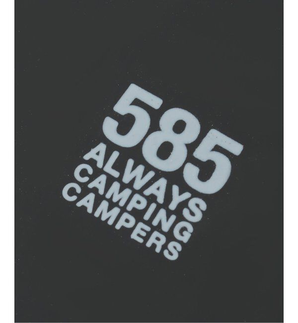 Paris Saint-Germain「【Paris Saint-Germain / パリ・サン＝ジェルマン】 JAPAN CARABINER MUG RUBBER」|食器・キッチングッズ|