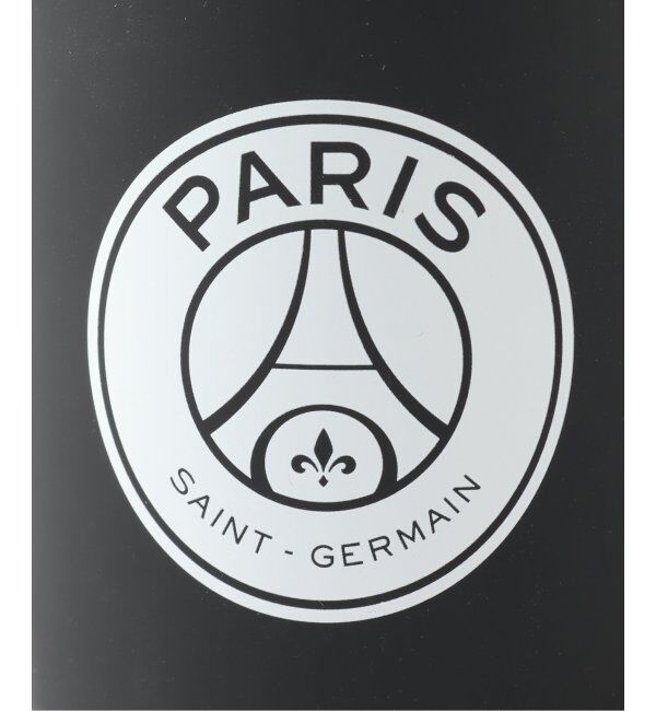 Paris Saint-Germain「【Paris Saint-Germain / パリ・サン＝ジェルマン】 JAPAN CARABINER MUG RUBBER」|食器・キッチングッズ|