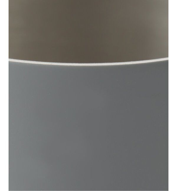 Paris Saint-Germain「【Paris Saint-Germain / パリ・サン＝ジェルマン】 JAPAN CARABINER MUG RUBBER」|食器・キッチングッズ|