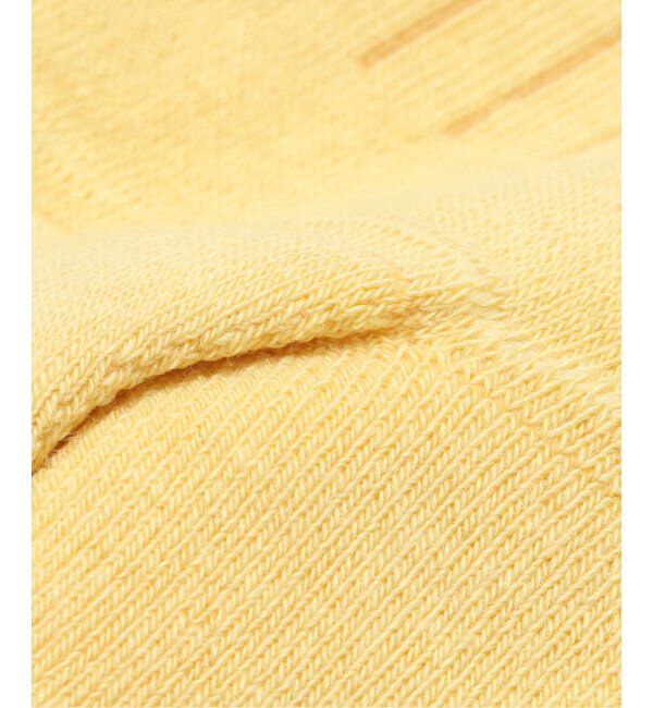 EDIFICE「THE ROLE DESIGN (ザ ロールデザイン) PLANE RIB SOCKS MENS RLD-666-239025」|ソックス|