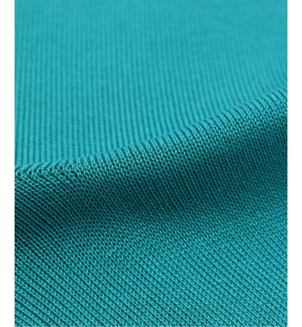 EDIFICE「ハイゲージスムース」|ソックス|