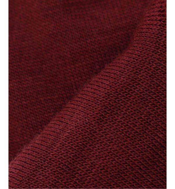 EDIFICE「FALKE(ファルケ) #14403_Airport Plus ソックス」|ソックス|