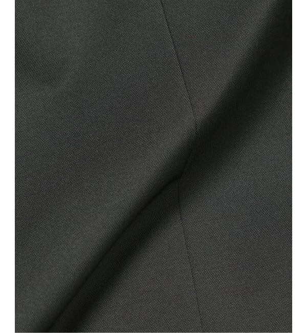 EDIFICE「E. SC-2ボタン ジャケット OFFLIMITS【セットアップ着用可能】」|テーラードジャケット|