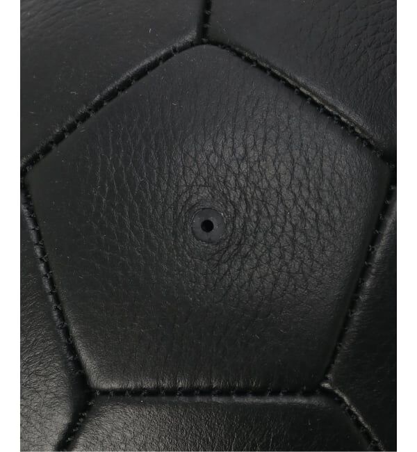 Paris Saint-Germain「【Paris Saint-Germain / パリ・サン＝ジェルマン】PSG X XO FOOTBALL」|その他|