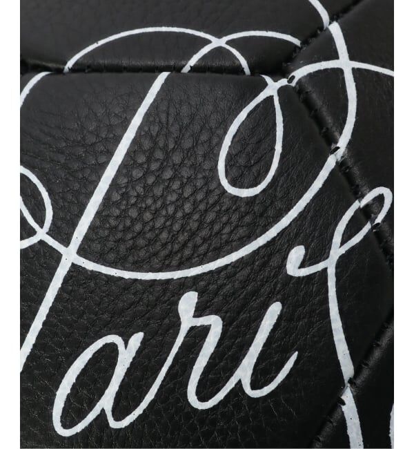 Paris Saint-Germain「【Paris Saint-Germain / パリ・サン＝ジェルマン】PSG X XO FOOTBALL」|その他|