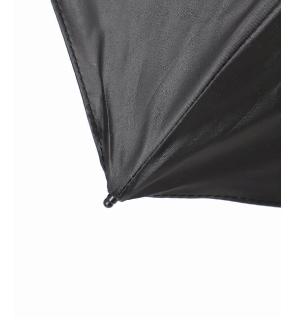 JOURNAL STANDARD relume「《追加》【TRADITIONAL WEATHERWEAR】LIGHT WEIGHT UMBRELLA晴雨兼用折りたたみ傘」|傘|