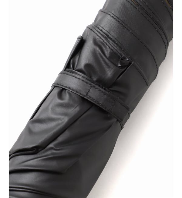 JOURNAL STANDARD relume「《追加》【TRADITIONAL WEATHERWEAR】LIGHT WEIGHT UMBRELLA晴雨兼用折りたたみ傘」|傘|