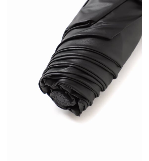 JOURNAL STANDARD relume「《追加》【TRADITIONAL WEATHERWEAR】LIGHT WEIGHT UMBRELLA晴雨兼用折りたたみ傘」|傘|