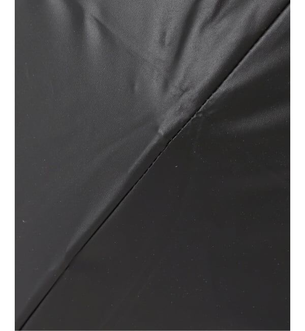 JOURNAL STANDARD relume「《追加》【TRADITIONAL WEATHERWEAR】LIGHT WEIGHT UMBRELLA晴雨兼用折りたたみ傘」|傘|