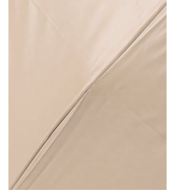 JOURNAL STANDARD relume「《追加》【TRADITIONAL WEATHERWEAR】LIGHT WEIGHT UMBRELLA晴雨兼用折りたたみ傘」|傘|