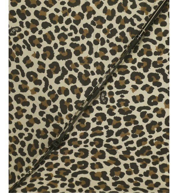 JOURNAL STANDARD relume「《追加》【TRADITIONAL WEATHERWEAR】LIGHT WEIGHT UMBRELLA晴雨兼用折りたたみ傘」|傘|