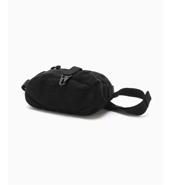 JOURNAL STANDARD「C.P. Company / シーピーカンパニー NYLON B LENS WAISTBAG」|その他|
