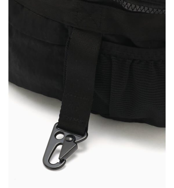 JOURNAL STANDARD「C.P. Company / シーピーカンパニー NYLON B LENS WAISTBAG」|その他|