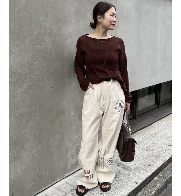 JOURNAL STANDARD「《追加予約》別注【PAYDAY/ペイデイ】For JS プリントペインターPT」|その他|