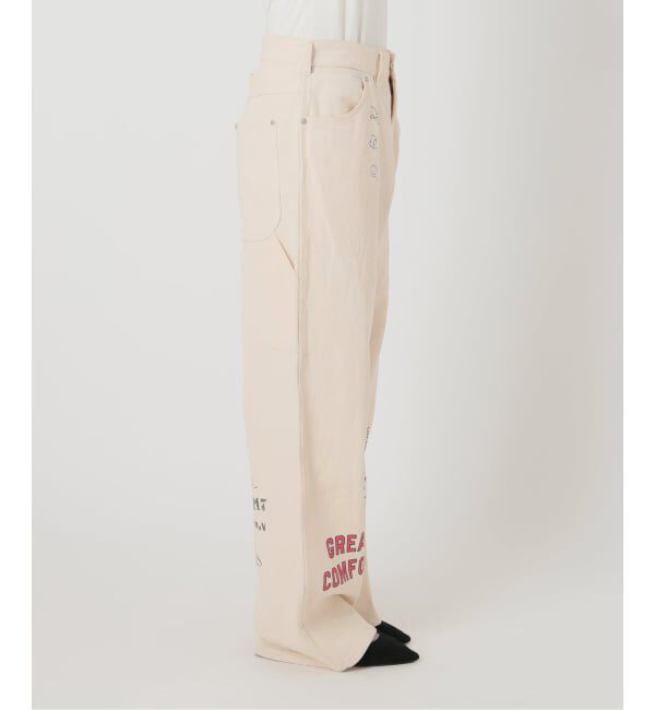 JOURNAL STANDARD「《追加予約》別注【PAYDAY/ペイデイ】For JS プリントペインターPT」|その他|