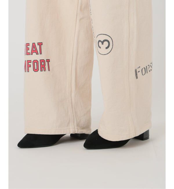 JOURNAL STANDARD「《追加予約》別注【PAYDAY/ペイデイ】For JS プリントペインターPT」|その他|