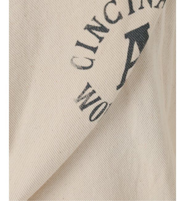 JOURNAL STANDARD「《追加予約》別注【PAYDAY/ペイデイ】For JS プリントペインターPT」|その他|