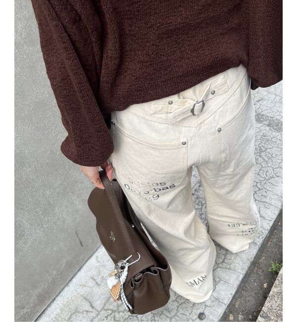 JOURNAL STANDARD「《追加予約》別注【PAYDAY/ペイデイ】For JS プリントペインターPT」|その他|