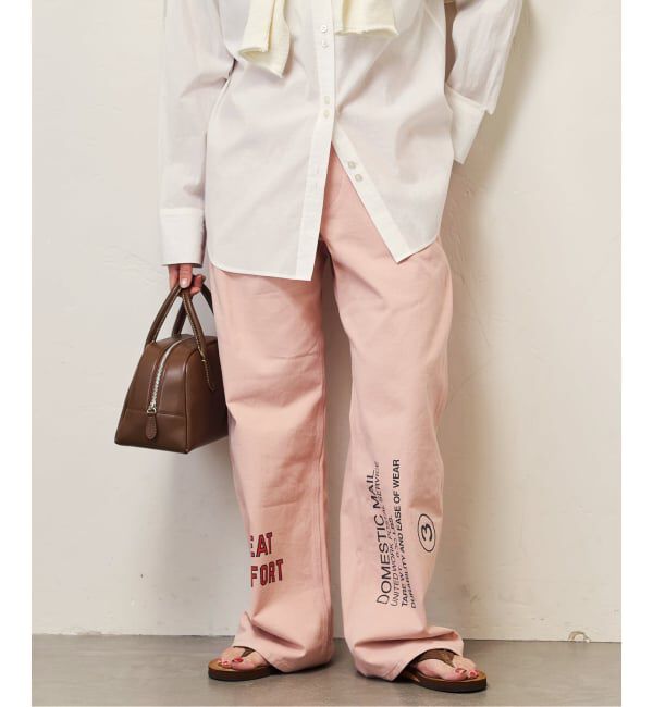 JOURNAL STANDARD「《追加予約》別注【PAYDAY/ペイデイ】For JS プリントペインターPT」|その他|