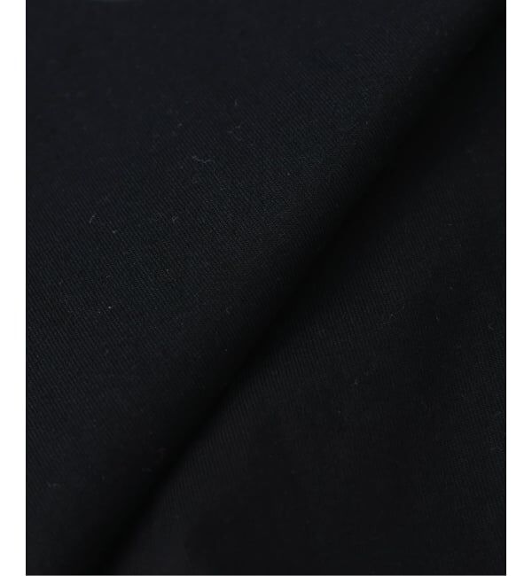 JOURNAL STANDARD relume「《予約》ZOOTOPIA / ZOOTOPIA2 / 別注 プリントTシャツ」|Tシャツ・カットソー|