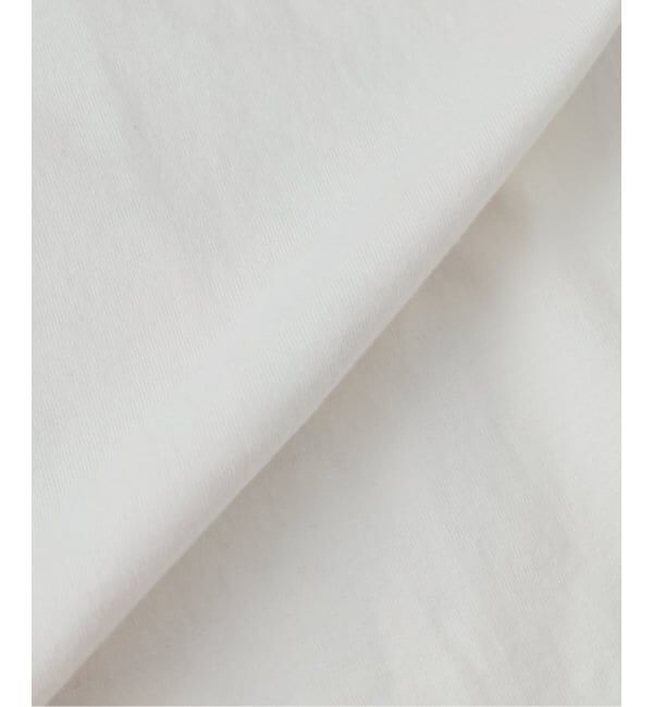 JOURNAL STANDARD relume「《予約》ZOOTOPIA / ZOOTOPIA2 / 別注 プリントTシャツ」|Tシャツ・カットソー|