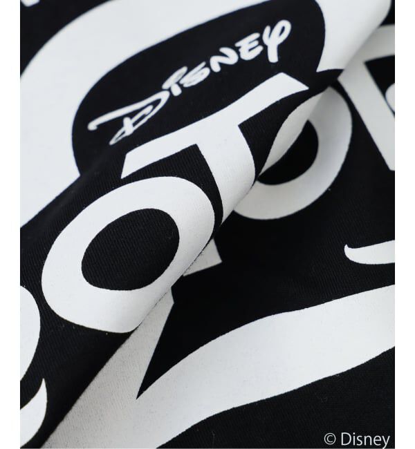 JOURNAL STANDARD relume「《予約》ZOOTOPIA / ZOOTOPIA2 / 別注 プリントTシャツ」|Tシャツ・カットソー|