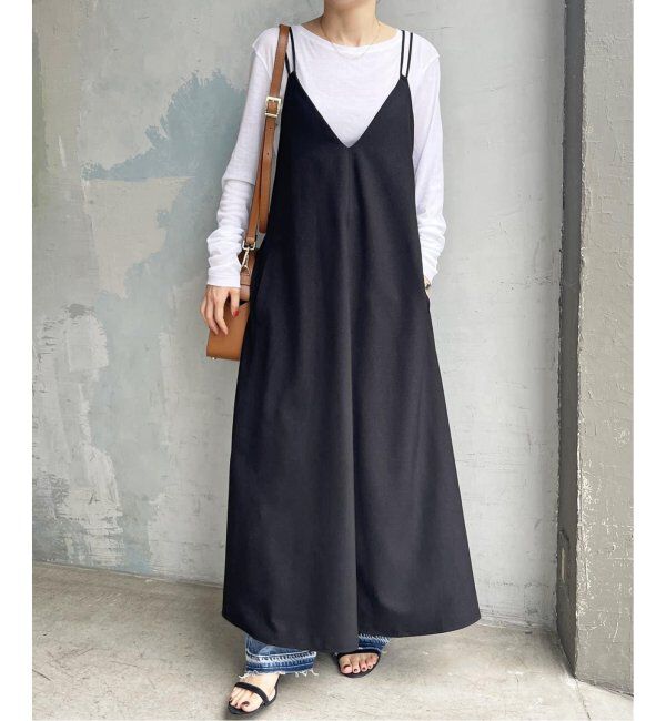 Spick and Span「≪追加2≫シアーボートネックプルオーバー」|Tシャツ・カットソー|