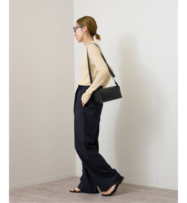 FRAMeWORK「≪追加≫TWRカルゼラップパンツ」|その他|