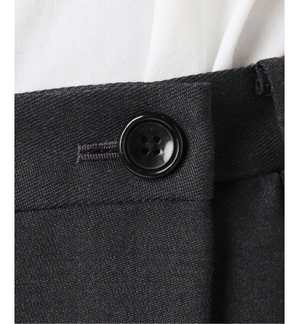 FRAMeWORK「≪追加≫TWRカルゼラップパンツ」|その他|