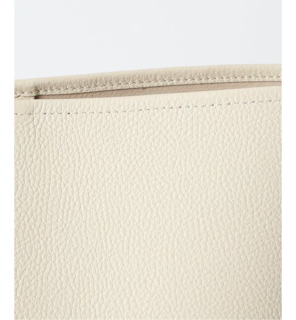 NOBLE「《追加2》INNUE/イヌエ レザートートBAG」|トートバッグ|