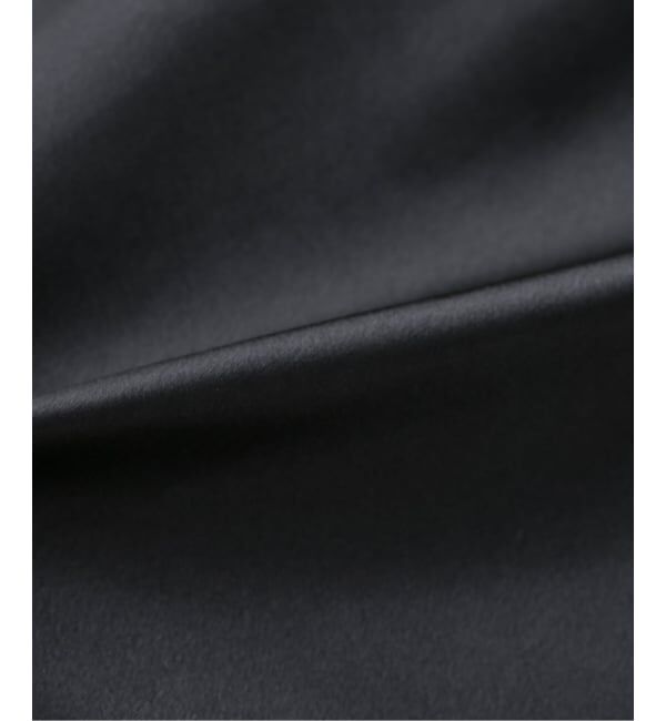 NOBLE「venit/ヴェニット ドットチュールスカート」|スカート|