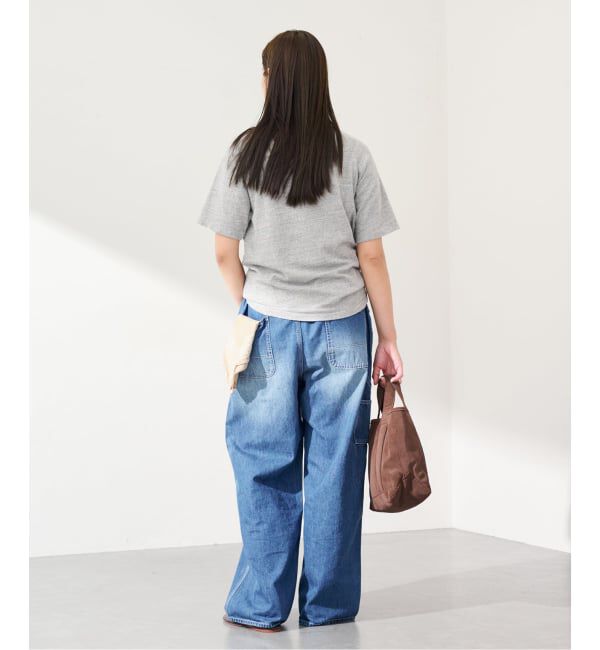 FRAMeWORK「≪予約≫JOHNBULL/ジョンブル bandana」|バンダナ・スカーフ|