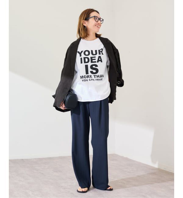 FRAMeWORK「≪追加≫LINENメッシュジャケット 2」|テーラードジャケット|