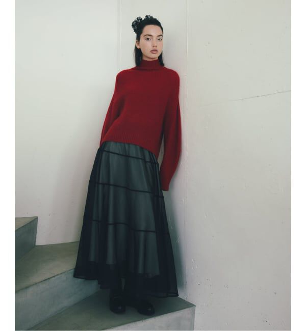  「【perle, by SAORI TANABE】Amour」|その他|