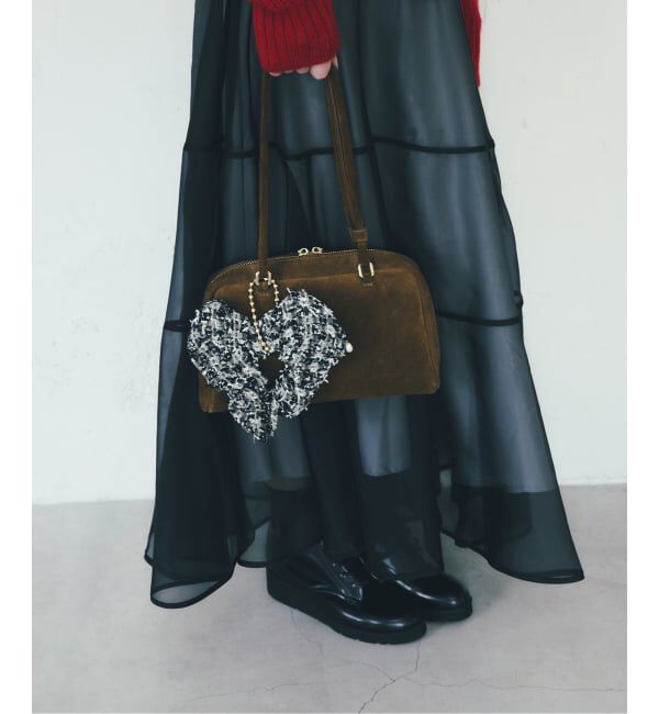  「【perle, by SAORI TANABE】Amour」|その他|