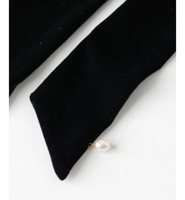  「【perle, by SAORI TANABE】Ruban」|その他|