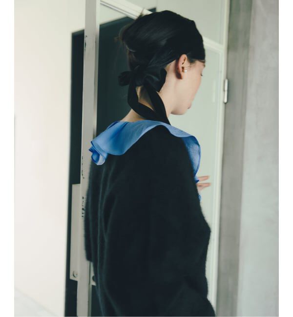  「【perle, by SAORI TANABE】Ruban」|その他|