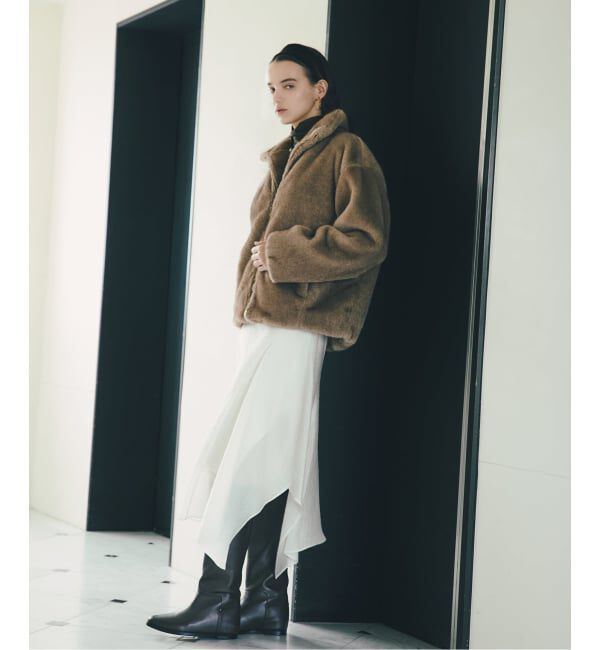  「【perle, by SAORI TANABE】Ruban」|その他|