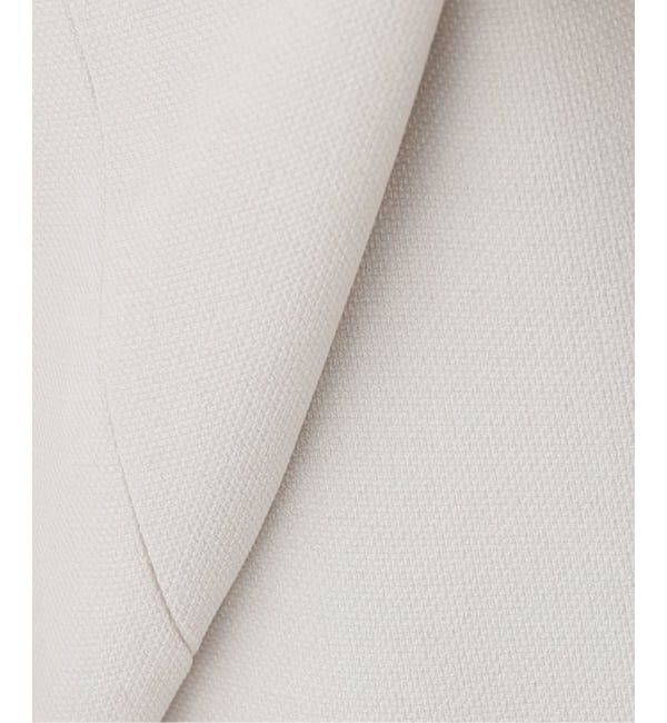  「【洗える】ZIPアイラインスカート」|スカート|