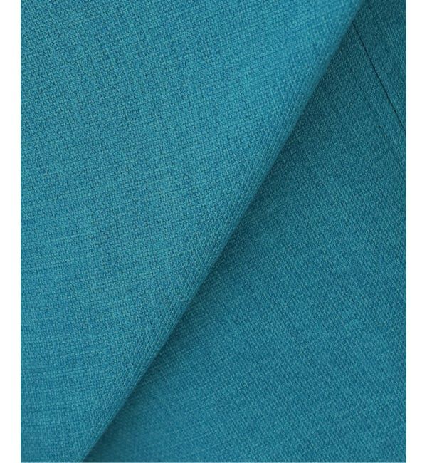  「【洗える】ZIPアイラインスカート」|スカート|