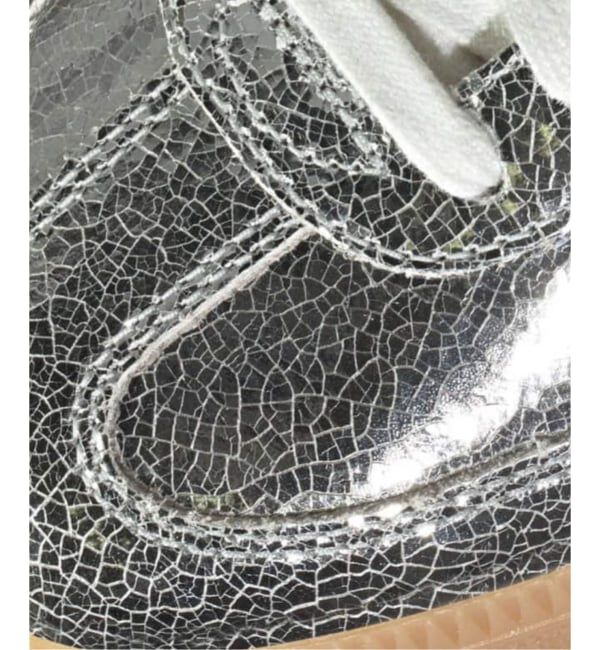  「《追加》adidas / アディダス SAMBA OG」|スニーカー|