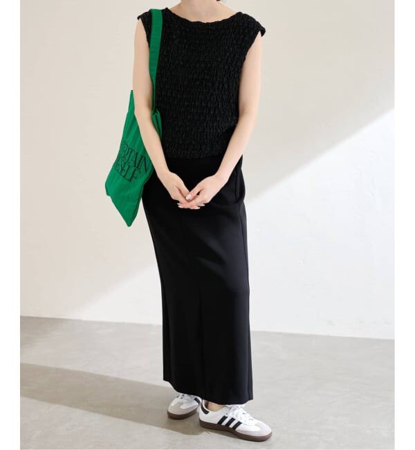  「《追加》adidas / アディダス SAMBA OG」|スニーカー|