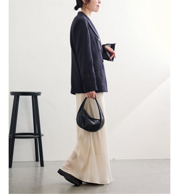  「《追加》レザービットバブーシュ」|ローファー|