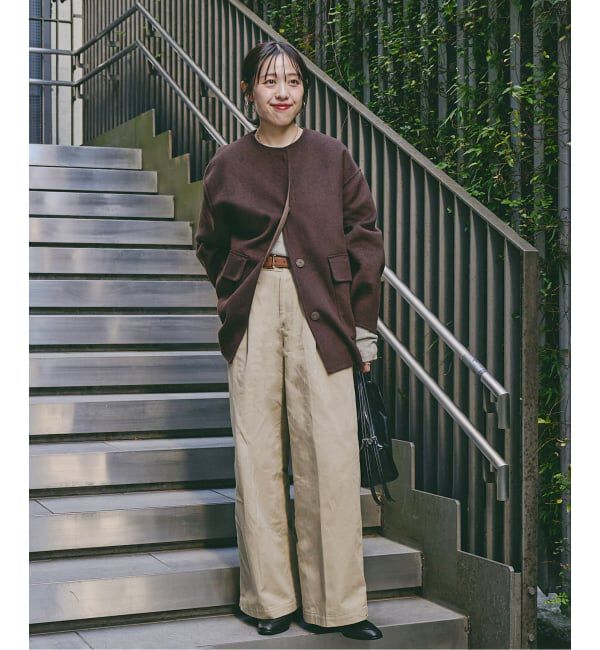  「《追加》レザービットバブーシュ」|ローファー|