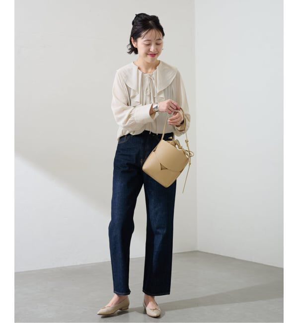  「《追加》ポインテッドエナメルバレエ」|バレエシューズ|