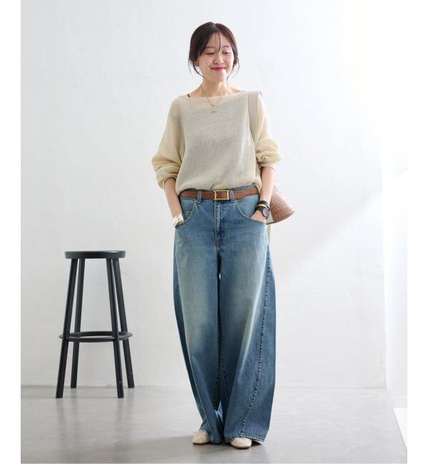  「スクエアソフトレースバレエ」|バレエシューズ|