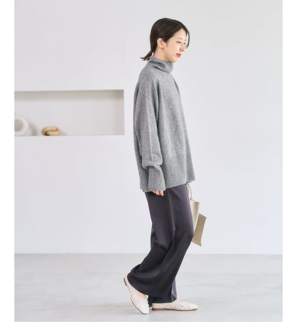  「スクエアソフトレースバレエ」|バレエシューズ|