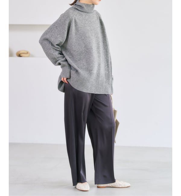  「スクエアソフトレースバレエ」|バレエシューズ|